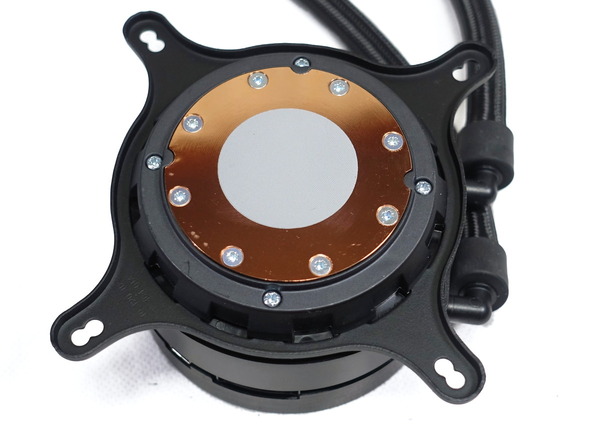 NZXT KRAKEN G12 review_04686_DxO