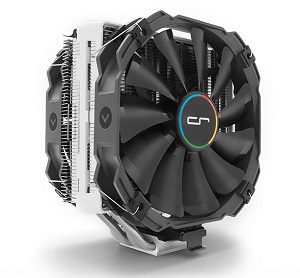 CRYORIG R5