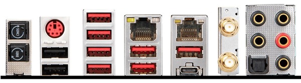 MSI MEG X299 CREATION (5)