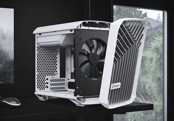 Fractal Design Torrent Nano_img (3)