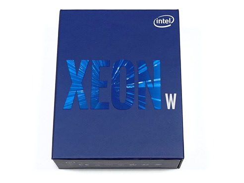 Intel Xeon W-3175X review_08560_DxO