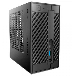 DeskMini 310/B/BB/JP
