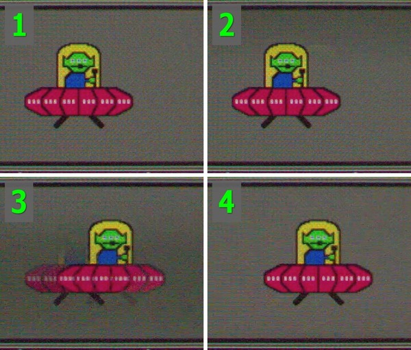 resp_00000-tile
