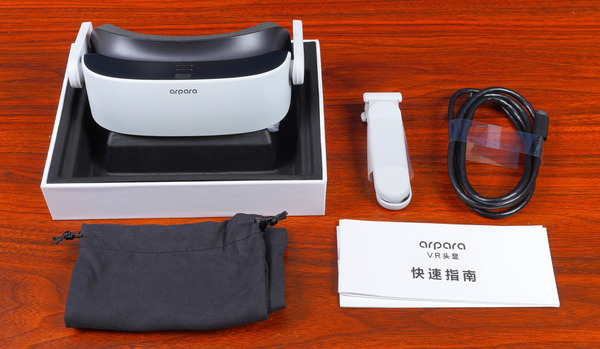 arpara 5K Tethered VR Headset review_04541_DxO