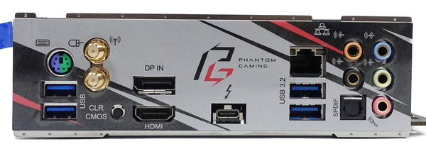ASRock X570 Phantom Gaming-ITX/TB3 review_01002_DxO