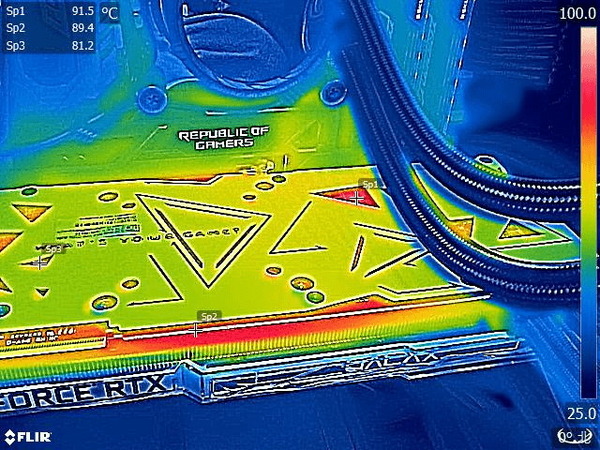 GALAKURO GK-RTX2080Ti-E11GB/WHITE_FLIR (1)