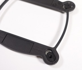 Corsair H150i PRO RGB review_07722