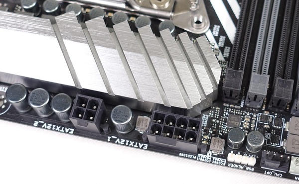 ASUS PRIME X299-DELUXE review_08389
