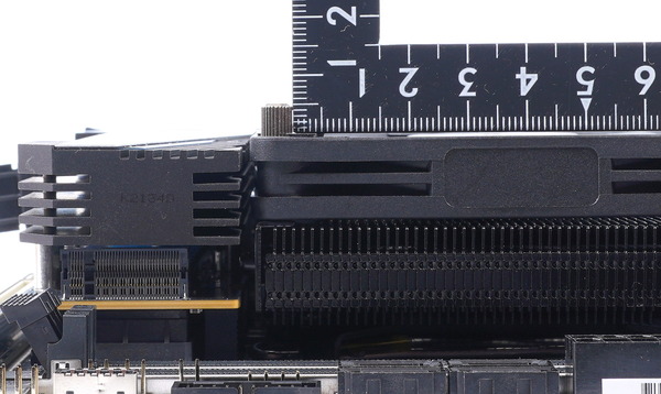 Noctua NH-L9i-17xx and chromax.black review_02955_DxO