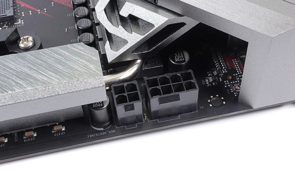 ASRock B550 PG Velocita review_02027_DxO