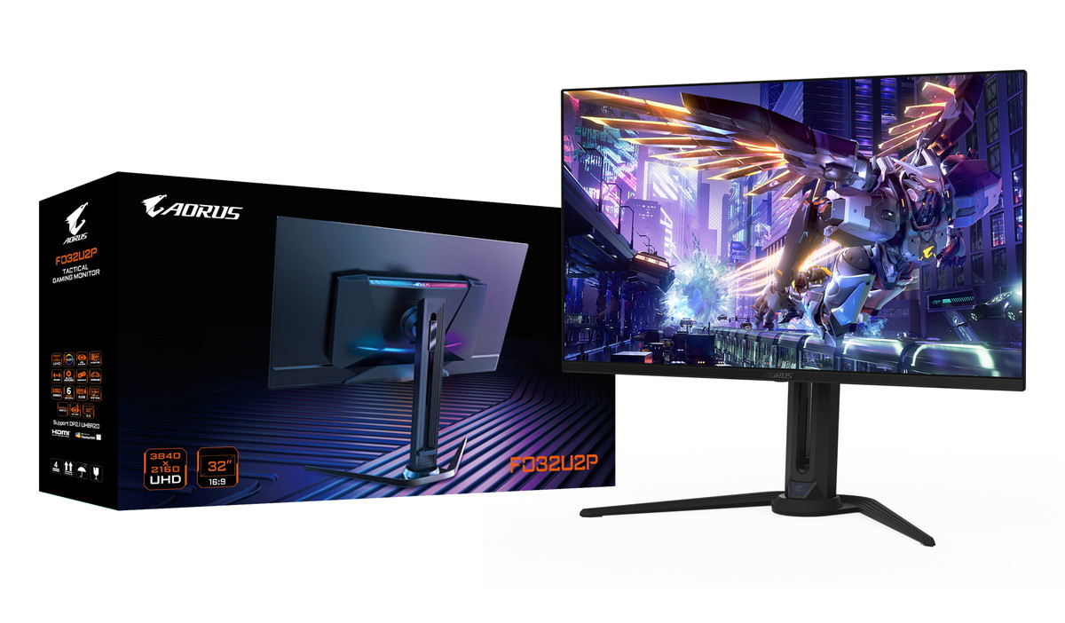 GIGABYTE AORUS FO32U2P (1)