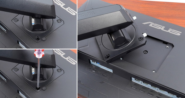ASUS TUF Gaming VG28UQL1A review_09535_DxO-vert-horz