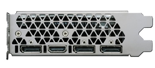 zt-p10810a-10p_image3