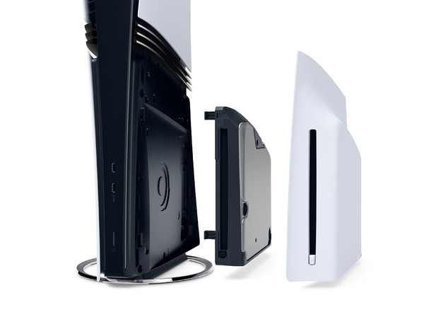 PlayStation 5 Pro (4)