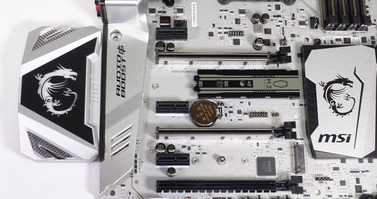 MSI X370 XPOWER GAMING TITANIUM05540
