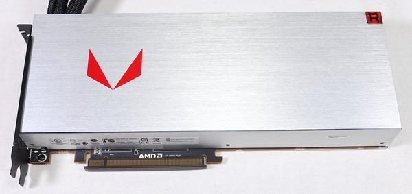 Radeon RX Vega 64 Liquid Cooled Edition review_01079