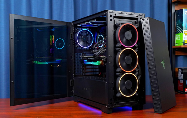 Razer Hanbo Chroma 360mm review_07722_DxO