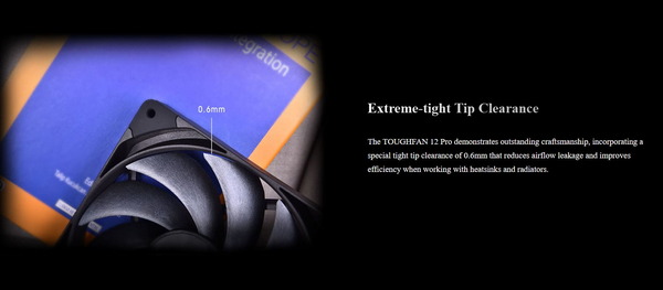 Thermaltake TOUGHFAN 12 Pro_LCP