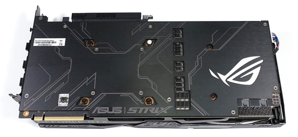 ASUS ROG-STRIX-RTX2080-O8G-GAMING review_04070_DxO