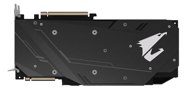 GIGABYTE AORUS GeForce RTX 2080 XTREME WATERFORCE 8G (5)