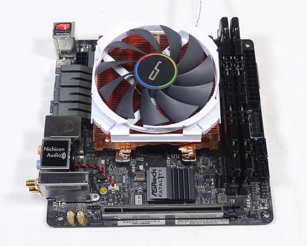 CRYORIG C7 Cu review_06074