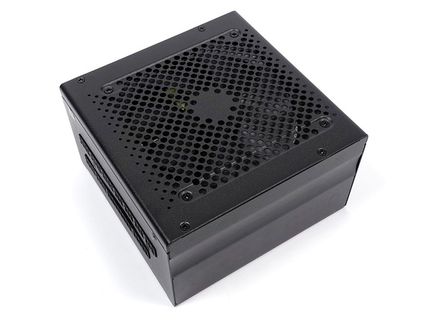 NZXT C850 review_09756_DxO