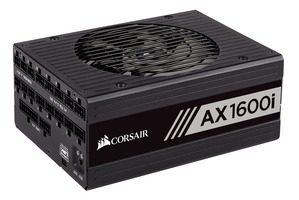 AX1600i_01