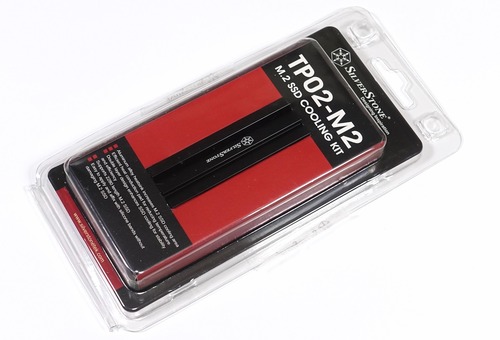 SilverStone SST-TP02-M2 review_04421