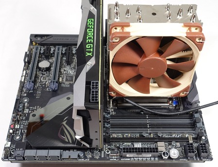 Noctua NH-U12S TR4-SP3 review_09986