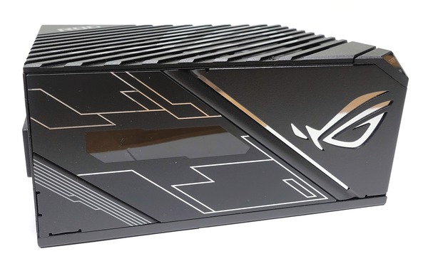 ASUS ROG-THOR-1200P review_05571_DxO
