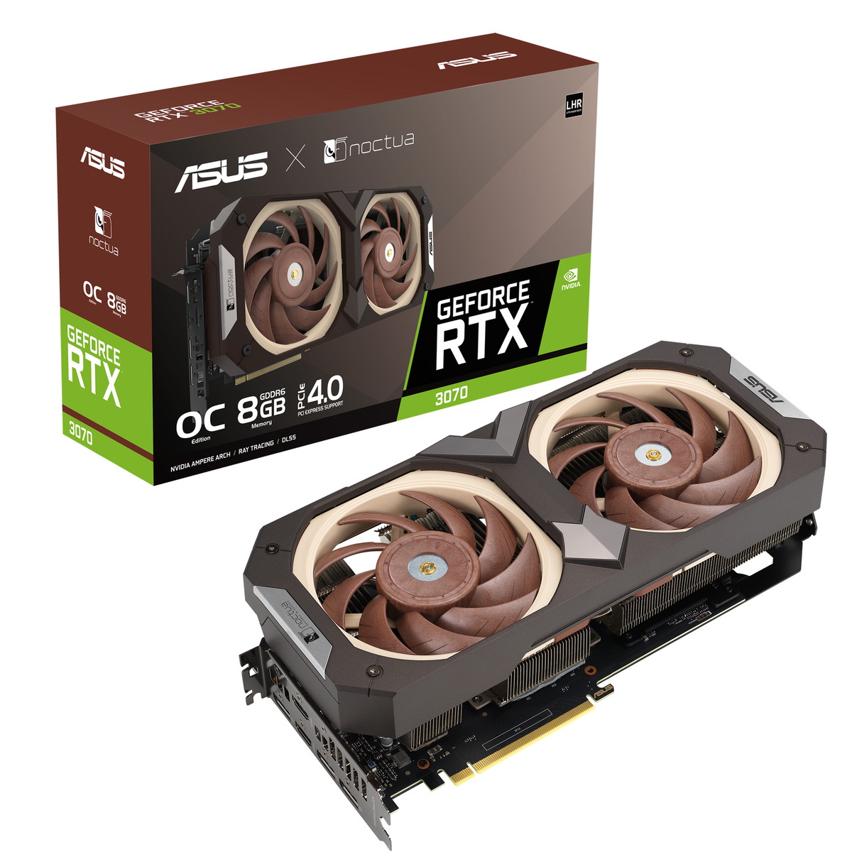ASUS RTX3070-O8G-NOCTUA (1)
