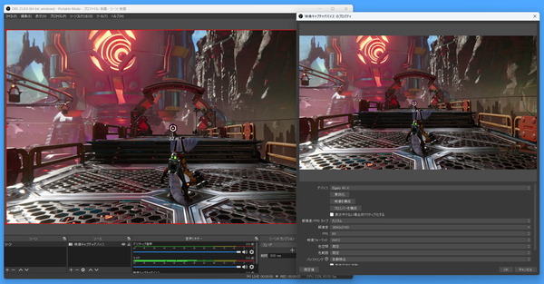 Elgato Game Capture 4K X_HDRtoSDR (1)