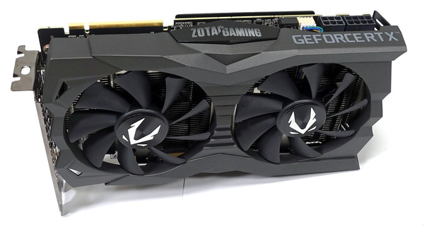 ZOTAC GAMING GeForce RTX 2070 SUPER MINI review_02576_DxO