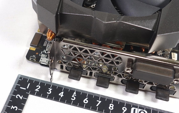 Fractal Design Era ITX review_09191s