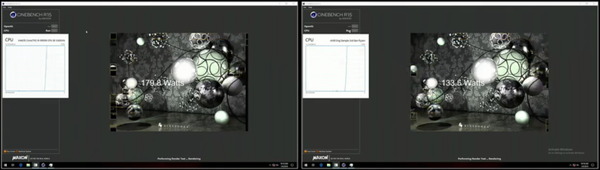 AMD Ryzen 3rd_vs_Core i9 9900K