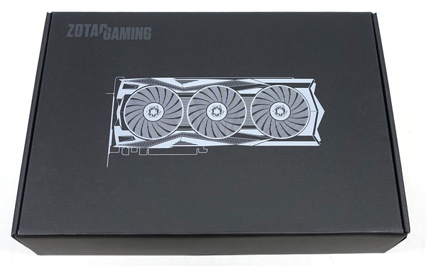 ZOTAC GAMING GeForce RTX 2080 AMP Extreme review_03894_DxO