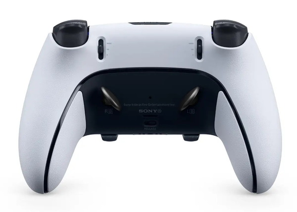 PlayStation 5 DualSense Edge (2)