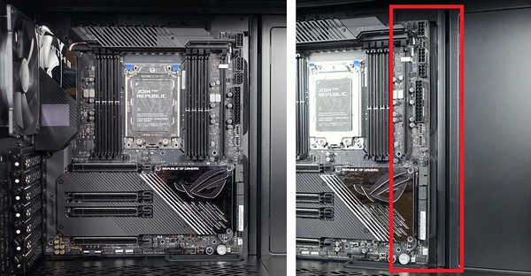 Fractal Design Define 7 review_06280_DxO