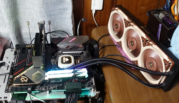 Team XCALIBUR Phantom Gaming RGB review_00724