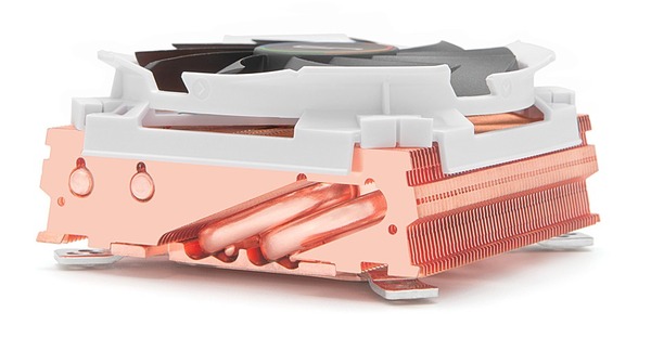 CRYORIG C7 Cu (2)