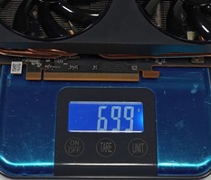 玄人志向 RD-RX5700-E8GB/DF review_02693_DxO