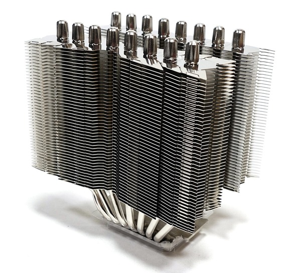 Thermalright Silver Arrow TR4 review_01332_DxO