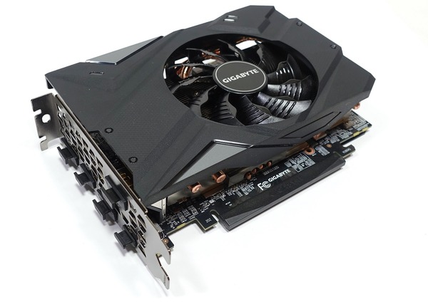 GIGABYTE GeForce RTX 2070 MINI ITX 8G review_05859_DxO