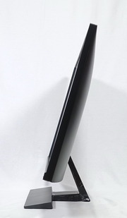 BenQ EW3270U review_06202