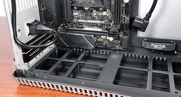 Fractal Design Era ITX review_09556_DxO
