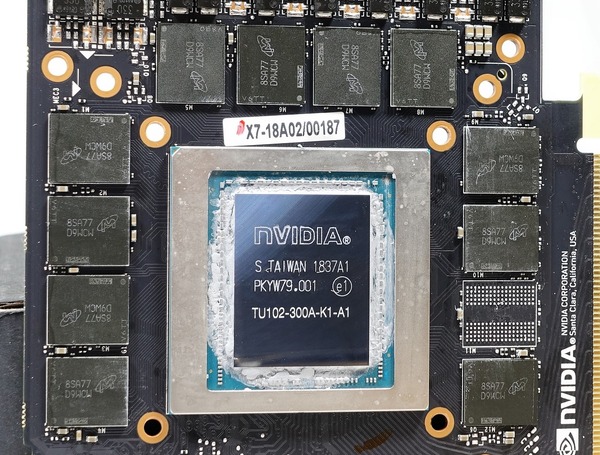 GALAKURO GK-RTX2080Ti-E11GB/WHITE review_04872_DxO