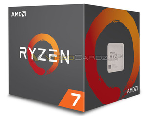 AMD-Ryzen-CPU-with-cooler-2