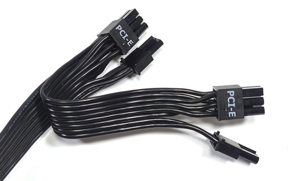 Cooler Master V850 Gold review_08983_DxO