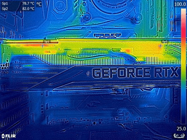 Gainward GeForce RTX 3080 Ti Phoenix_FLIR (4)