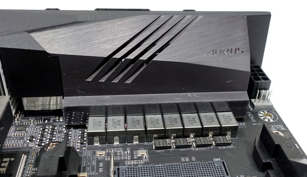 GIGABYTE X570 I AORUS PRO WIFI review_00758_DxO